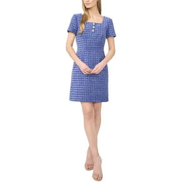 rosanna mini dress I.AM.GIA Rosanna Mini Dress – 02HIRE